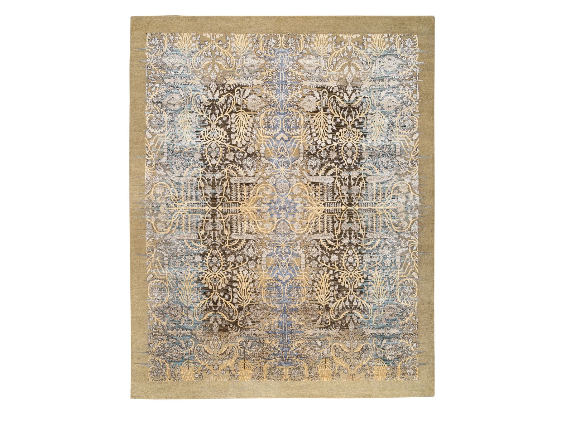 TransitionalRugs ORC573102
